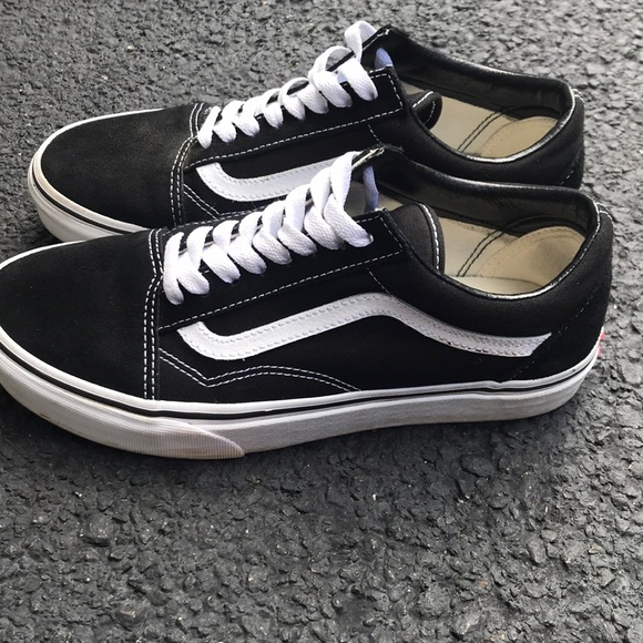 ward lo suede sneaker